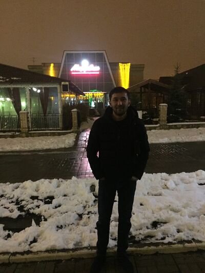  ,   Nadir, 36 ,   ,   , c 