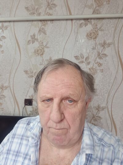  ,   , 73 ,   c 