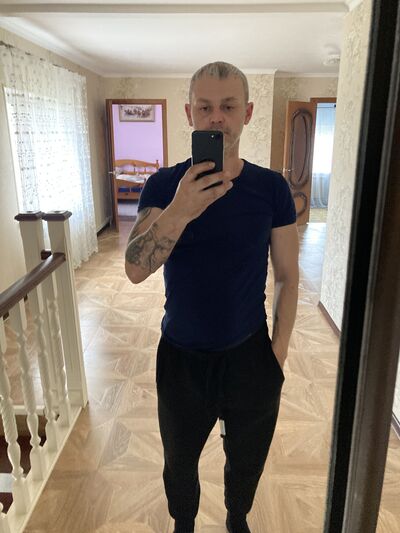  ,   , 50 ,   ,   , 