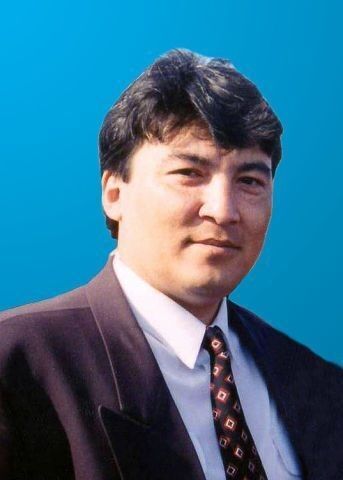  ,   , 64 ,   