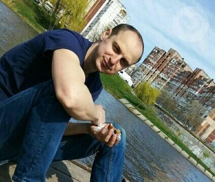  ,   Ignet, 42 ,   ,   