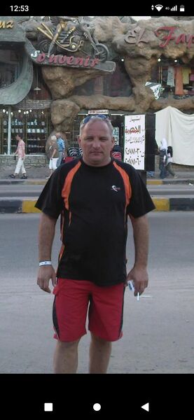  ,   , 60 ,   ,   