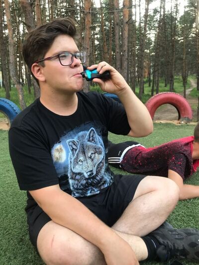  ,   , 22 ,   