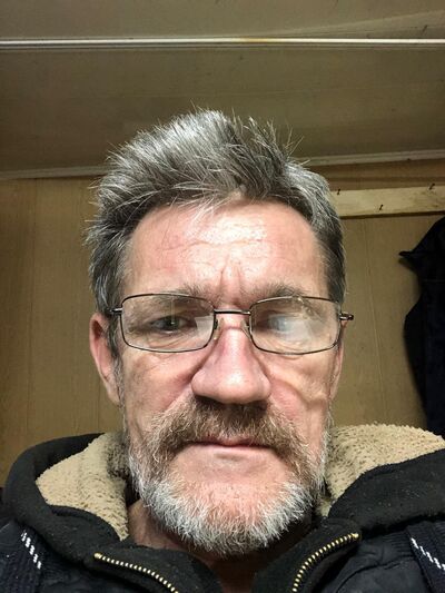  ,   , 54 ,   c 