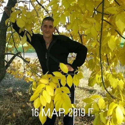  ,   Andrey, 43 ,   ,   , c , 