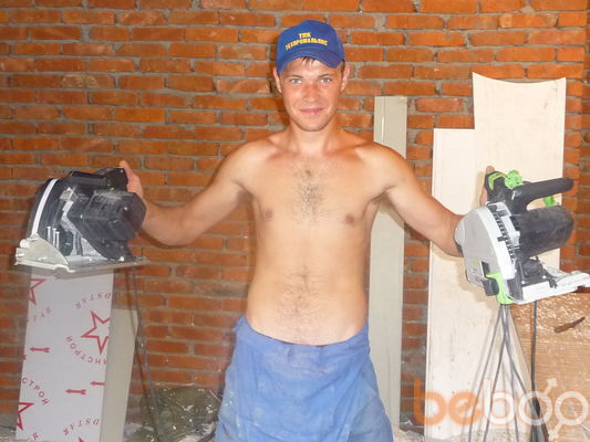  -,   , 36 ,   ,   , c , 