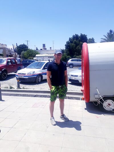  Limassol,   Dato, 38 ,   ,   , c 