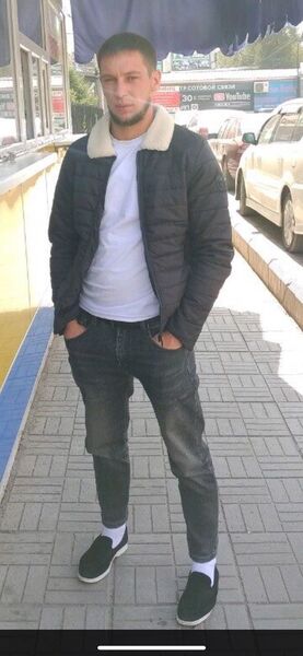  -,   , 31 ,   ,   