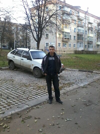  ,   , 51 ,   