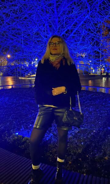  ,   Irina, 41 ,   ,   , c 
