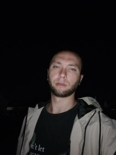  ,   Nik, 32 ,   ,   , c , 