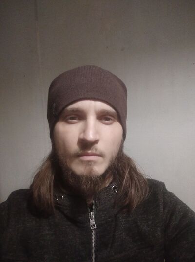  ,   , 33 ,   ,   , 