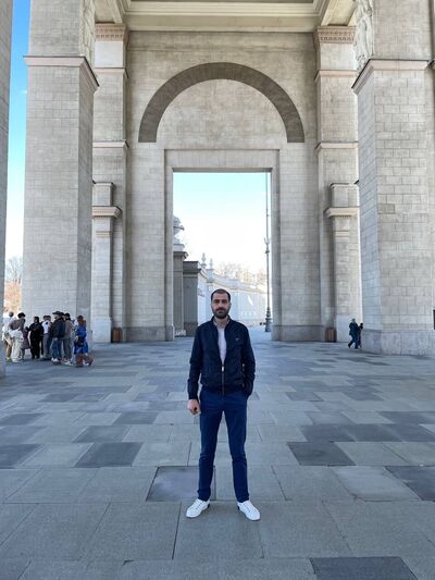  ,   Mkrtich, 33 ,   ,   