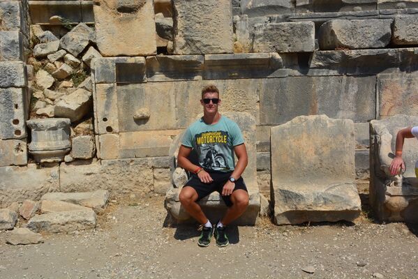  -,   , 29 ,   ,   , c 