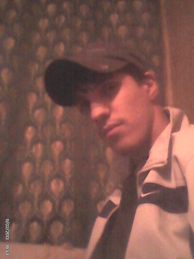  ,   , 33 ,     , c 
