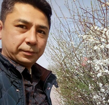  ,   Murat, 46 ,   