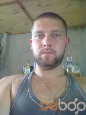  ,   Sasha, 40 ,  