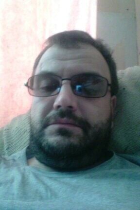  -,   , 49 ,   ,   , c 