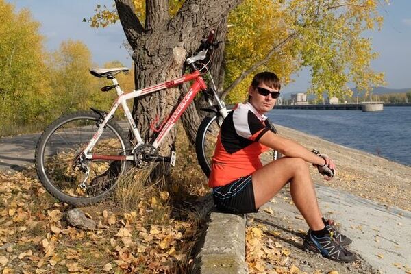   ,   Alex, 44 ,   ,   , c 