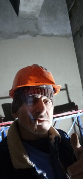  ,   SUKRU, 52 ,   ,   