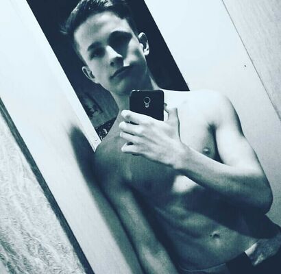  ,   , 25 ,   