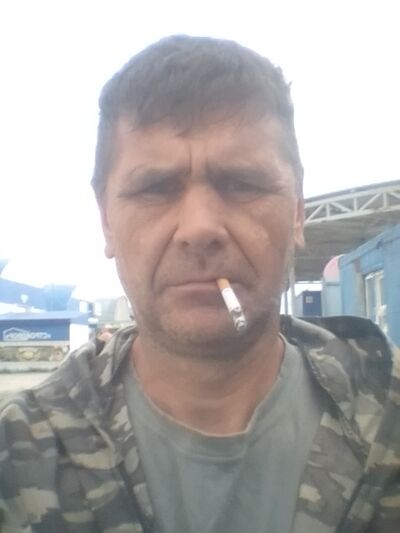  ,   , 43 ,   c 