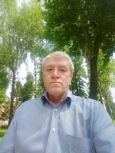  ,   , 58 ,     , c 