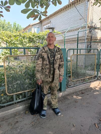  ,   Andrey, 50 ,   ,   