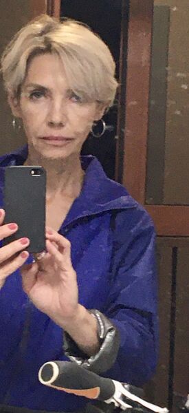  ,   , 55 ,   ,   
