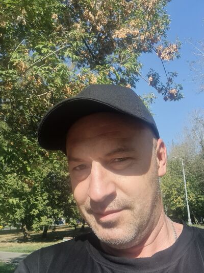  ,   , 46 ,   ,   , 