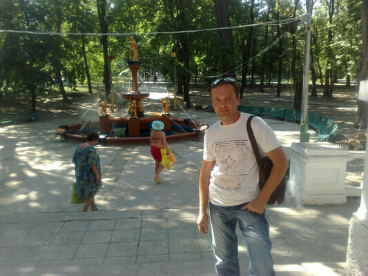  ,   , 54 ,   