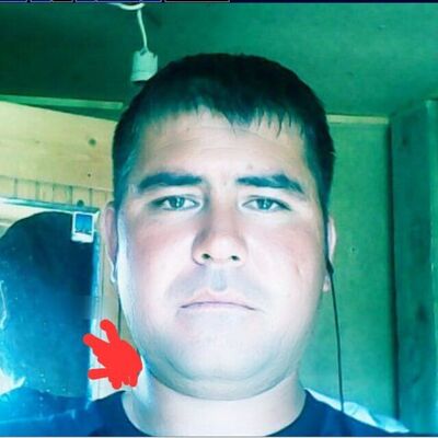  ,   , 41 ,   