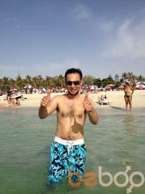 ���������� ������, ���� ������� �������, 46 ���, ������������ ��� ����� � ���������, c�������� ���������