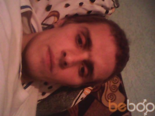  ,   89678201623, 36 ,   ,   , c , 