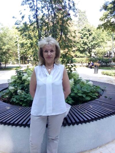  ,   , 68 ,   c 