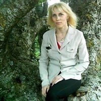 -,   Elena, 60 ,   ,   , c 