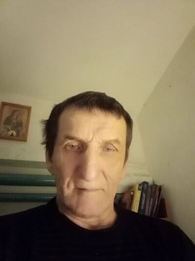  ,   , 69 ,   ,   
