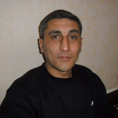  ,   , 54 ,   