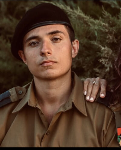  Hadera,   , 22 ,     , c 
