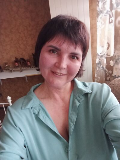  ,   , 47 ,   ,   
