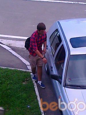  3451389  Budzu, 36 ,    