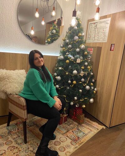  ,   , 34 ,   ,   , c , 