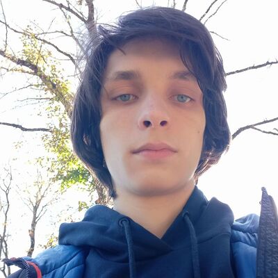  ,   , 21 ,     , c 