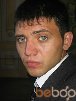  3271529  Sasa, 43 ,    Positano