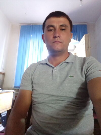  ,   Komil, 39 ,   ,   , c 