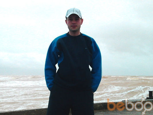  ,   Zurab, 40 ,   