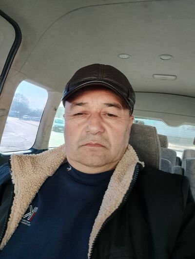  ,   , 53 ,     , c , 
