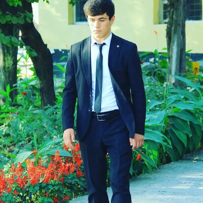  -,   Raj, 22 ,   ,   