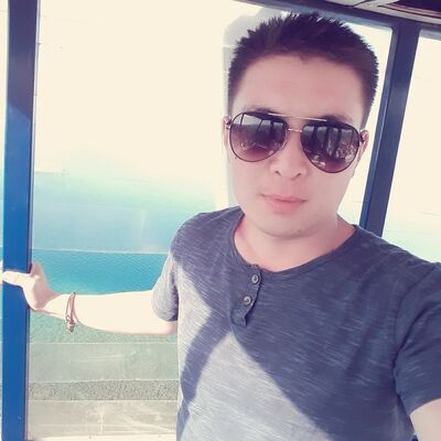  ,   , 30 ,     , c 