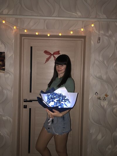  ,   , 25 ,   ,   , 